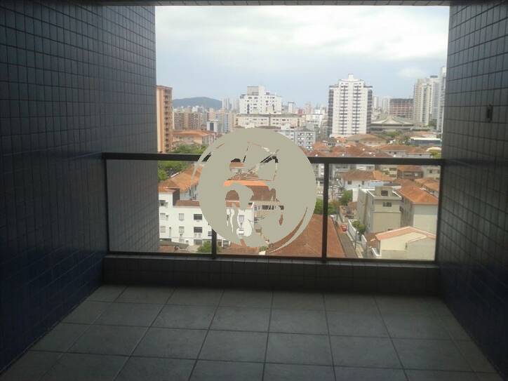 Apartamento à venda com 3 quartos, 150m² - Foto 9