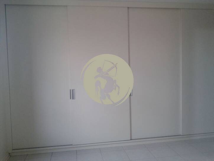 Apartamento à venda com 3 quartos, 150m² - Foto 14