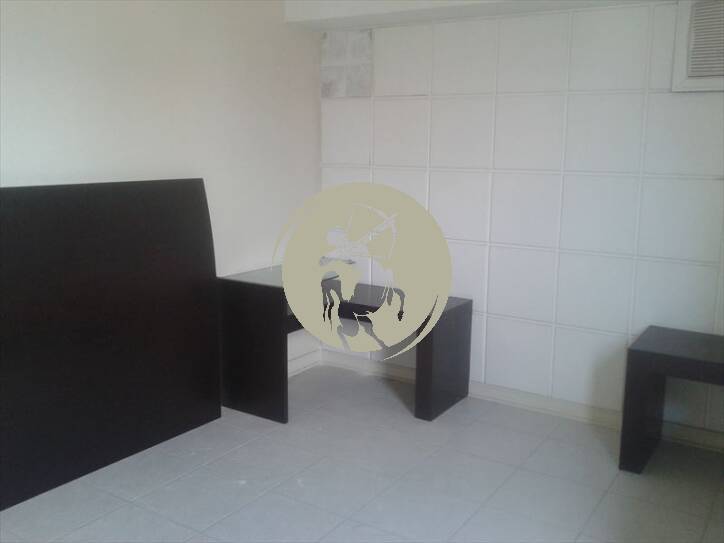 Apartamento à venda com 3 quartos, 150m² - Foto 15