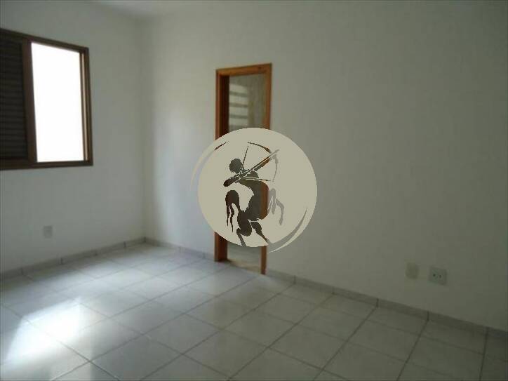 Casa à venda com 3 quartos, 145m² - Foto 8