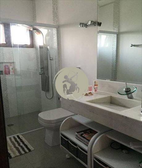 Casa de Condomínio à venda com 3 quartos, 300m² - Foto 7