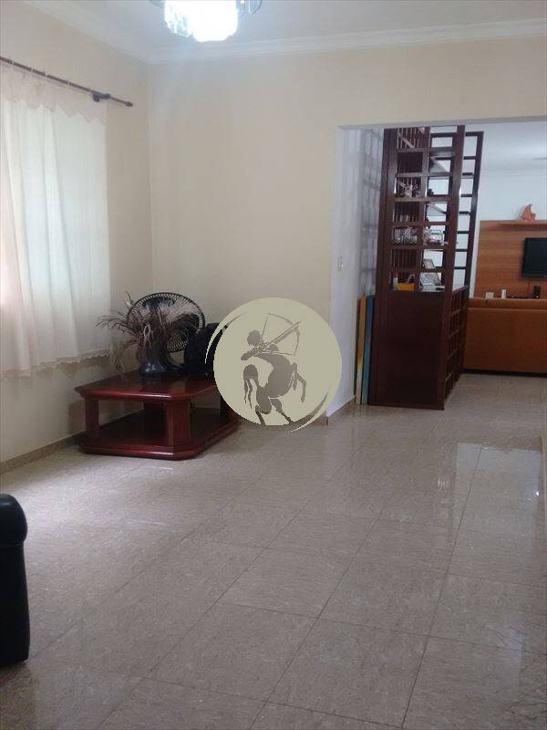 Casa à venda com 3 quartos, 150m² - Foto 23