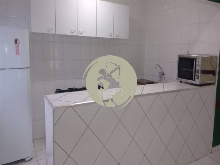 Apartamento à venda com 3 quartos, 110m² - Foto 28