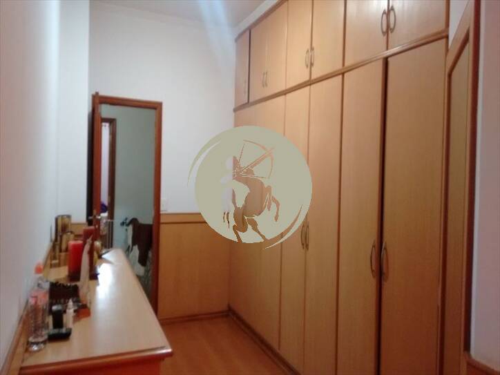 Apartamento à venda com 4 quartos, 220m² - Foto 15