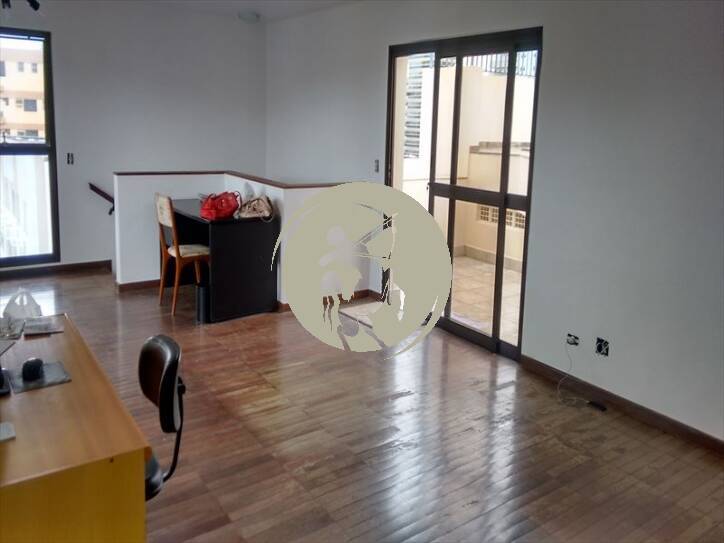 Cobertura à venda com 4 quartos, 317m² - Foto 28