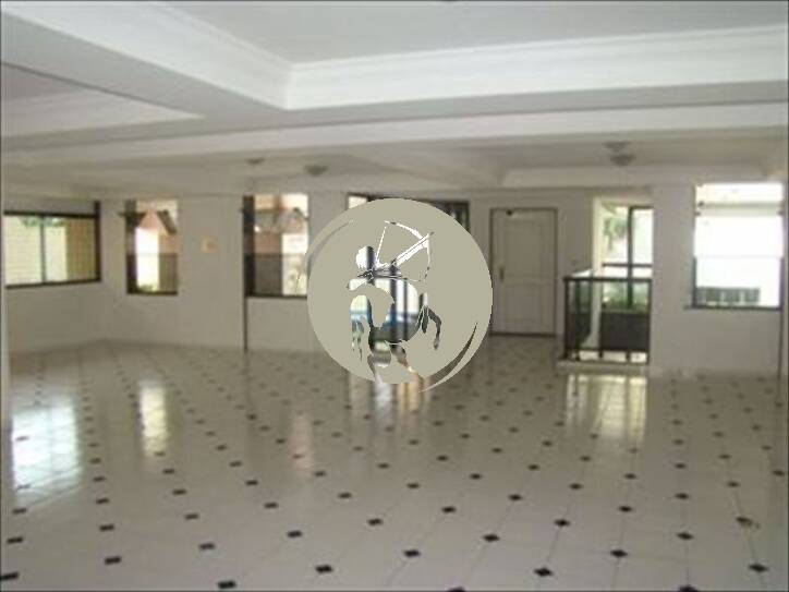 Cobertura à venda com 4 quartos, 400m² - Foto 5