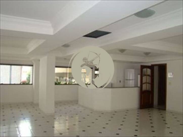 Cobertura à venda com 4 quartos, 400m² - Foto 6