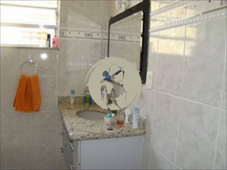 Sobrado à venda com 3 quartos, 150m² - Foto 13