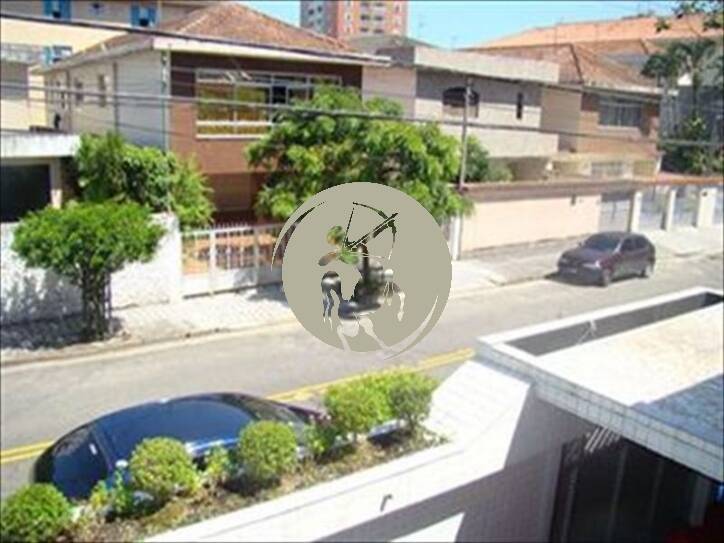 Sobrado à venda com 3 quartos, 150m² - Foto 16