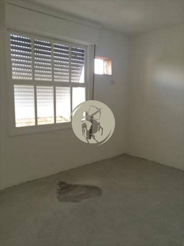 Apartamento à venda com 2 quartos, 90m² - Foto 1