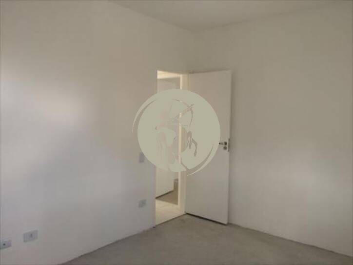 Apartamento à venda com 2 quartos, 90m² - Foto 3