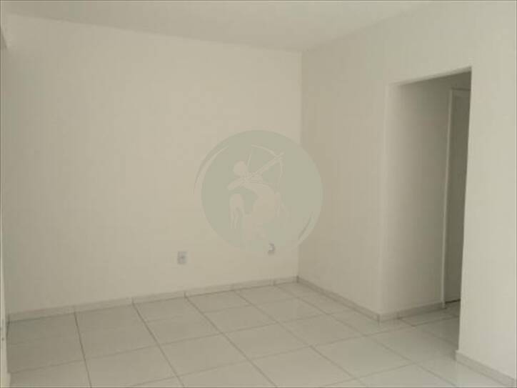 Apartamento à venda com 2 quartos, 90m² - Foto 4