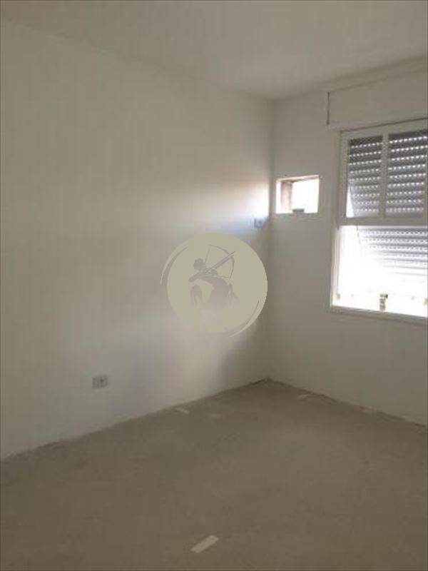 Apartamento à venda com 2 quartos, 90m² - Foto 5