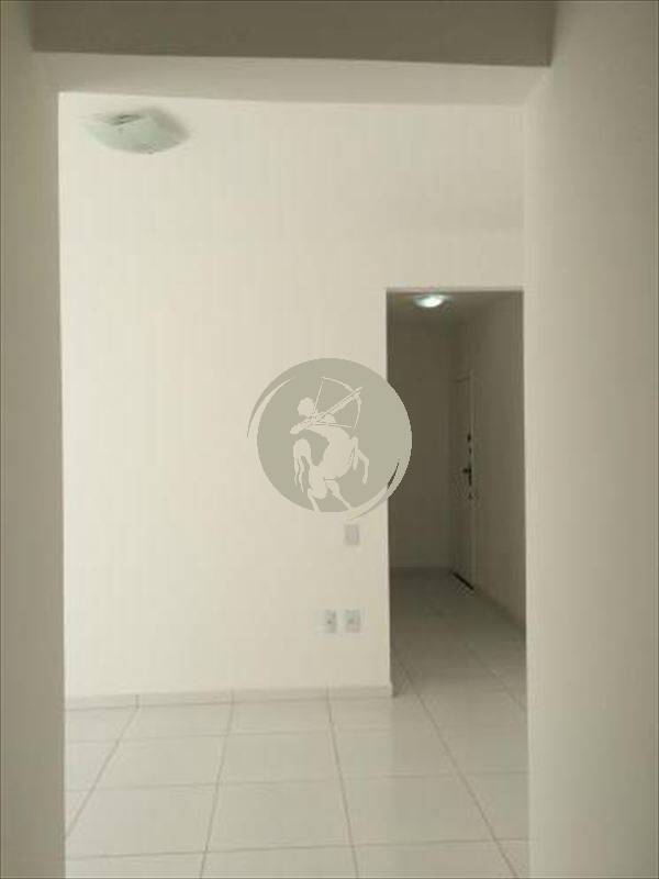 Apartamento à venda com 2 quartos, 90m² - Foto 11