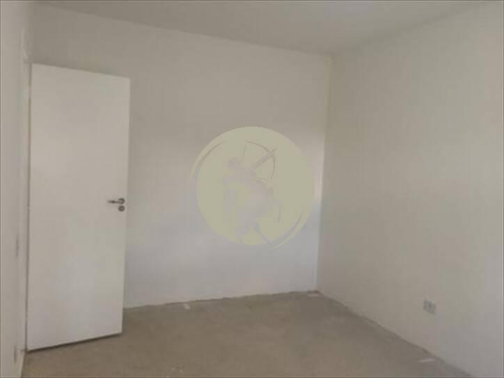 Apartamento à venda com 2 quartos, 90m² - Foto 16