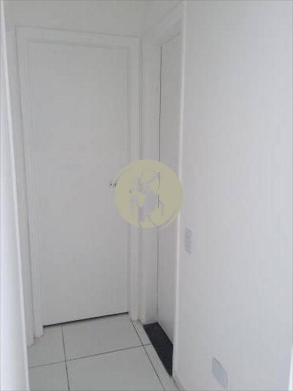 Apartamento à venda com 2 quartos, 90m² - Foto 17