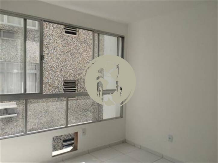 Apartamento à venda com 2 quartos, 90m² - Foto 18