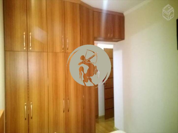 Apartamento à venda com 2 quartos, 96m² - Foto 11