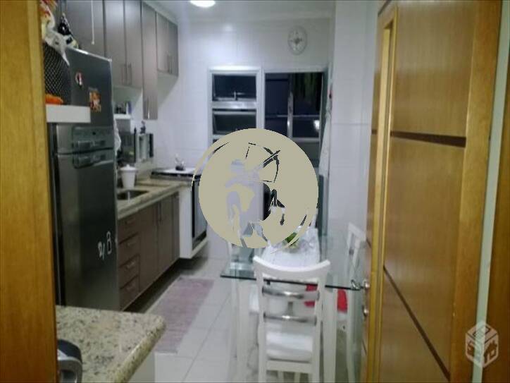 Apartamento à venda com 2 quartos, 96m² - Foto 16