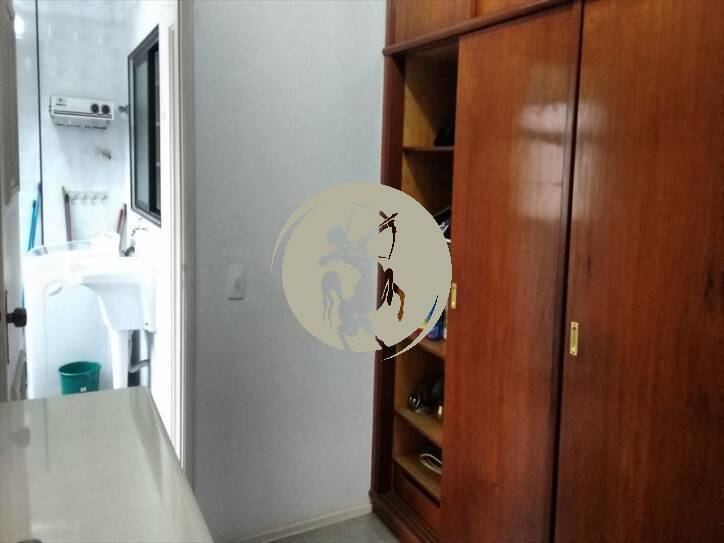 Apartamento à venda com 2 quartos, 100m² - Foto 9