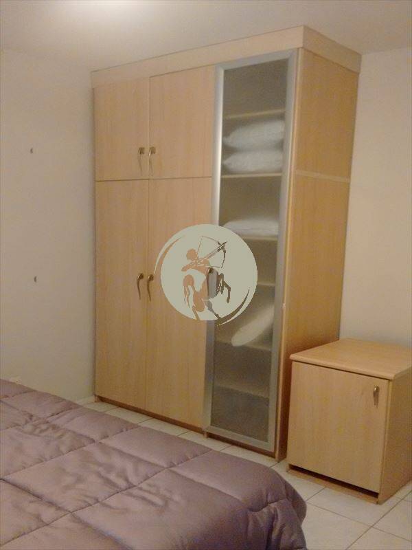 Apartamento à venda com 2 quartos, 100m² - Foto 11