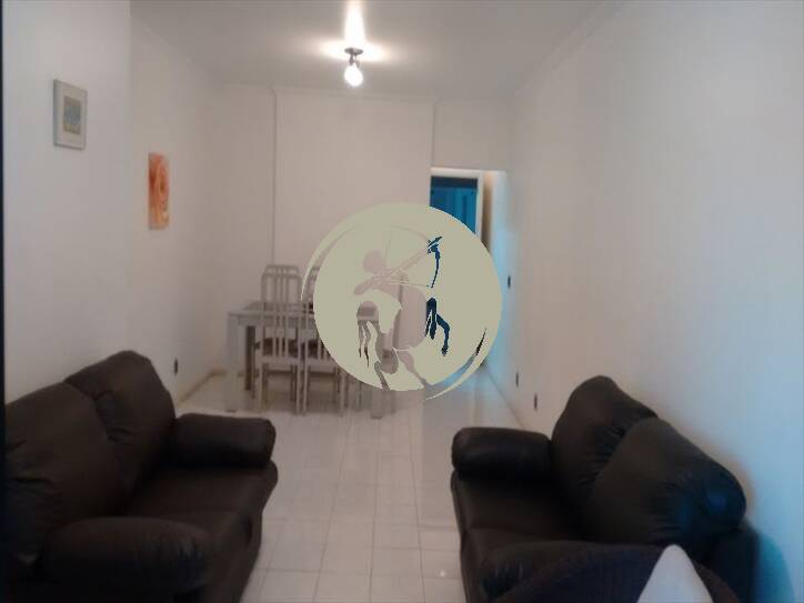 Apartamento à venda com 2 quartos, 100m² - Foto 23