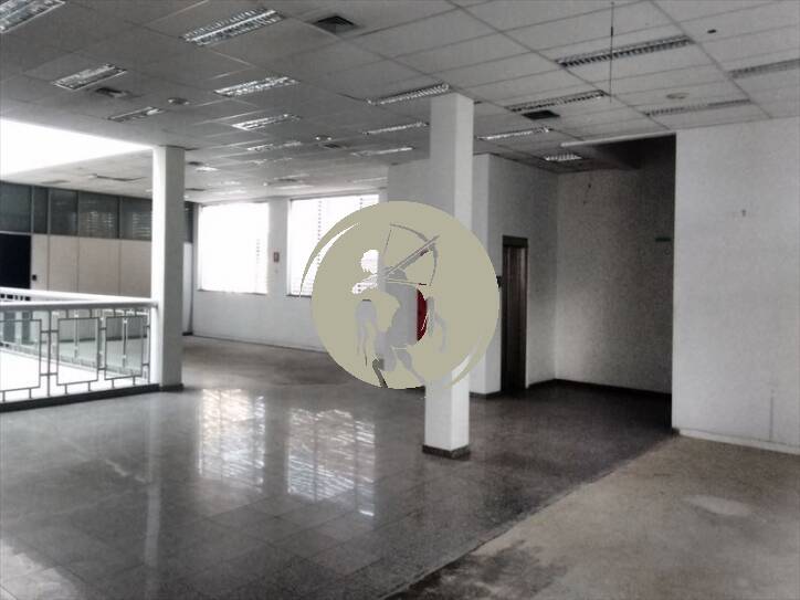 Prédio Inteiro para alugar, 2421m² - Foto 14