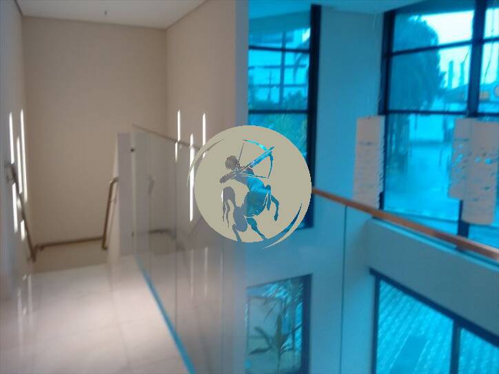 Conjunto Comercial-Sala à venda, 45m² - Foto 12