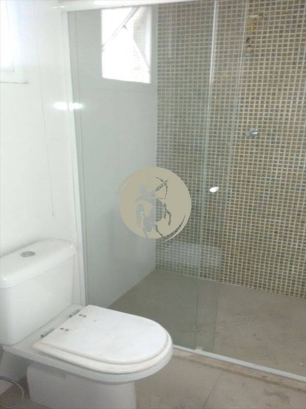 Apartamento à venda com 2 quartos, 80m² - Foto 1