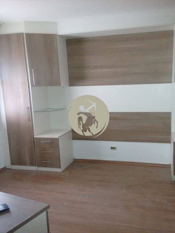 Apartamento à venda com 2 quartos, 80m² - Foto 5