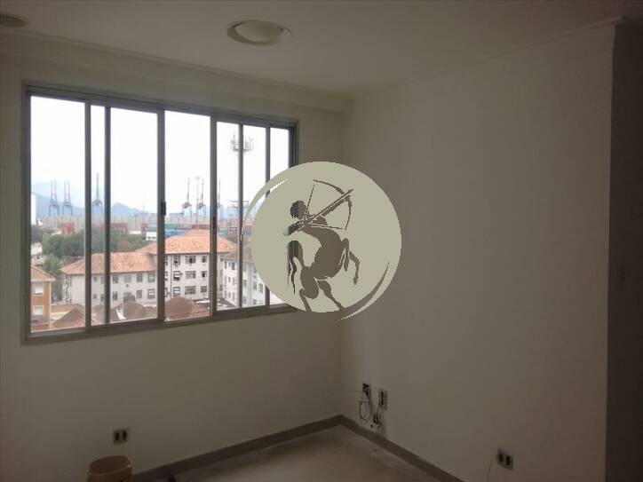 Apartamento à venda com 2 quartos, 80m² - Foto 13