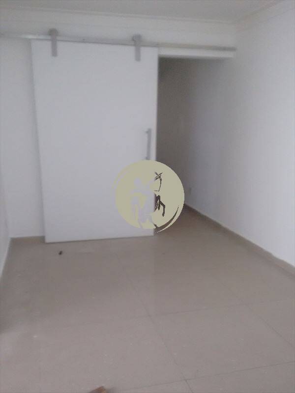 Apartamento à venda com 2 quartos, 80m² - Foto 14