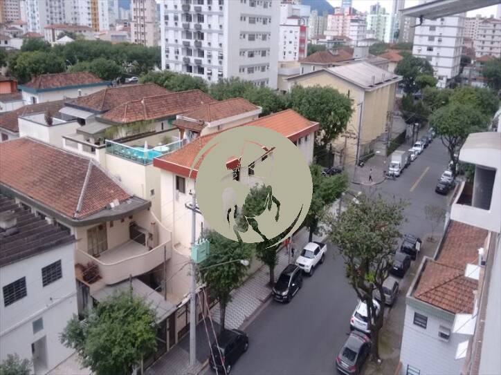 Apartamento à venda com 2 quartos, 80m² - Foto 16