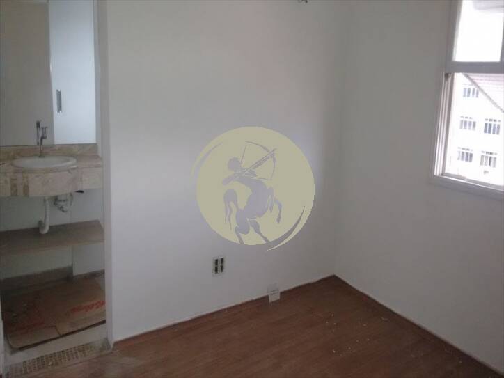 Apartamento à venda com 2 quartos, 80m² - Foto 18