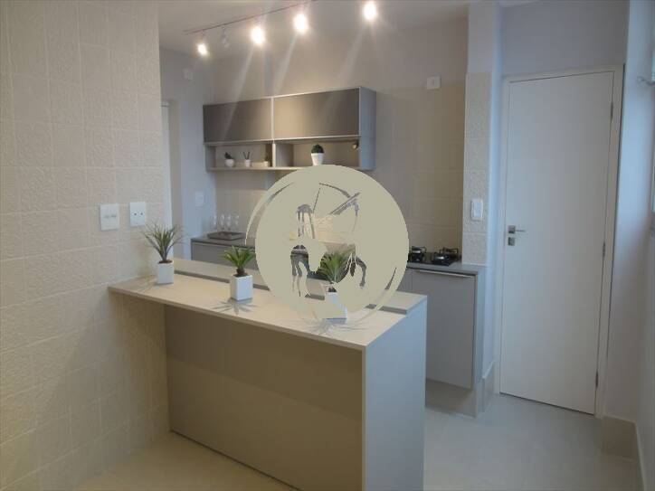 Apartamento à venda com 3 quartos, 155m² - Foto 9