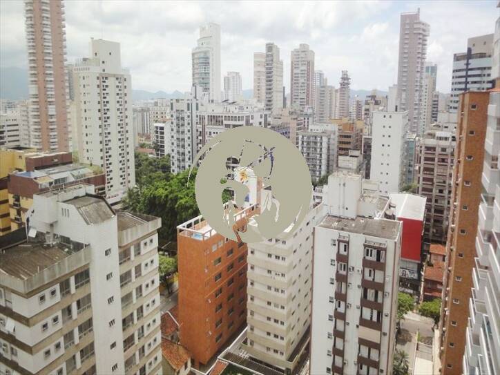 Apartamento à venda com 3 quartos, 220m² - Foto 14