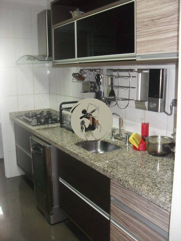 Cobertura à venda com 3 quartos, 208m² - Foto 38