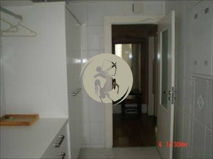 Apartamento à venda com 4 quartos, 539m² - Foto 2