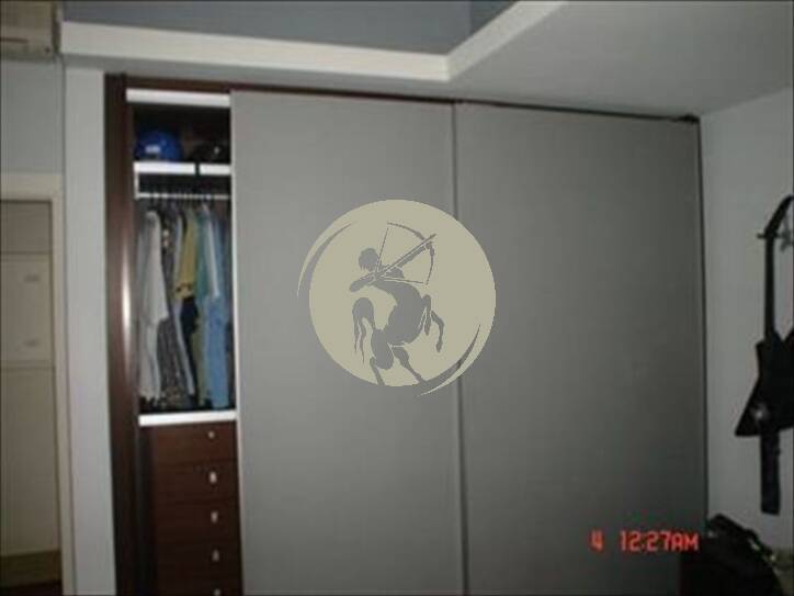 Apartamento à venda com 4 quartos, 539m² - Foto 16