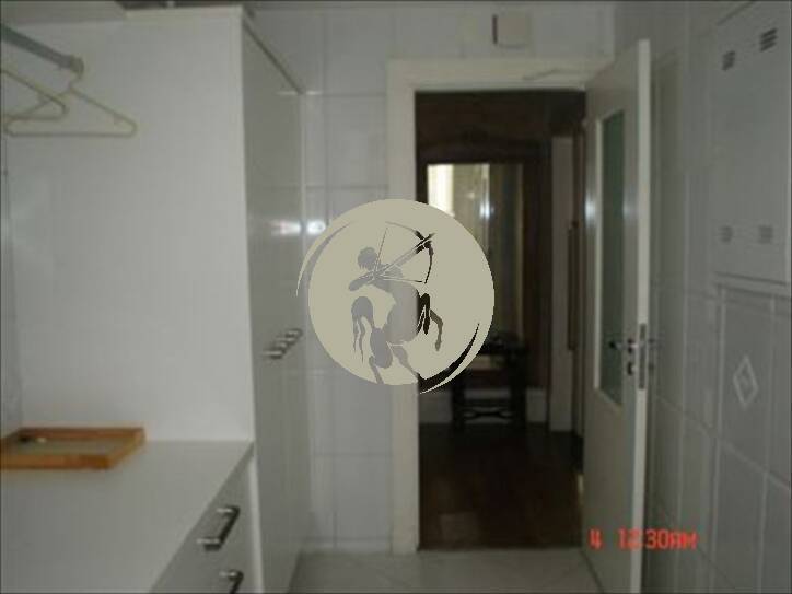 Apartamento à venda com 4 quartos, 539m² - Foto 18