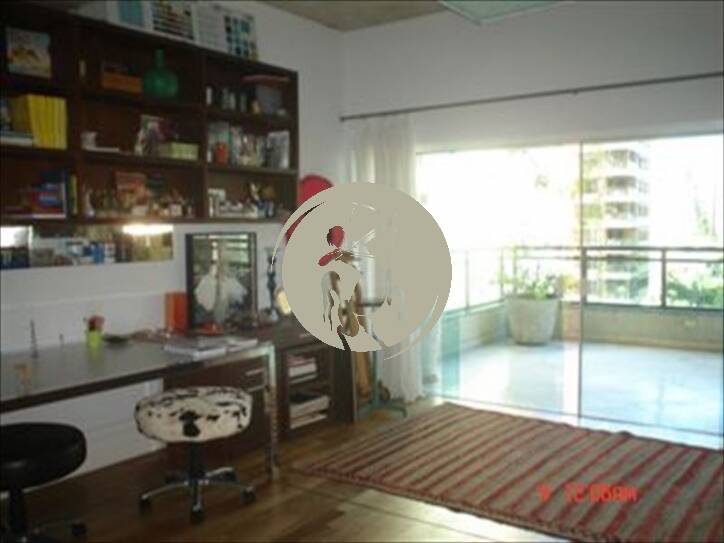 Apartamento à venda com 4 quartos, 539m² - Foto 19