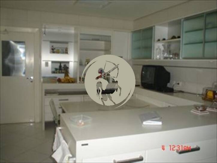 Apartamento à venda com 4 quartos, 539m² - Foto 35