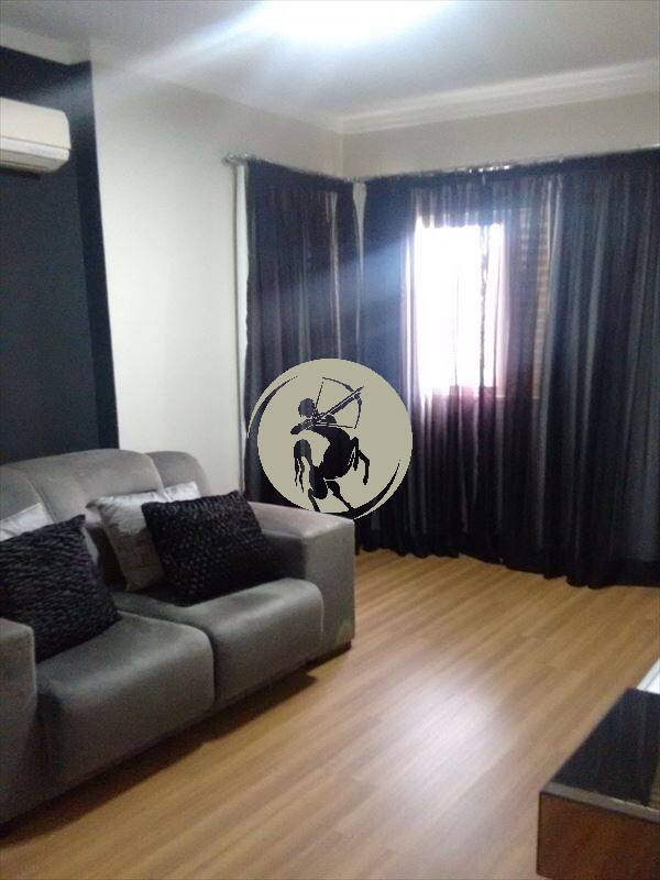 Apartamento à venda com 4 quartos, 174m² - Foto 32