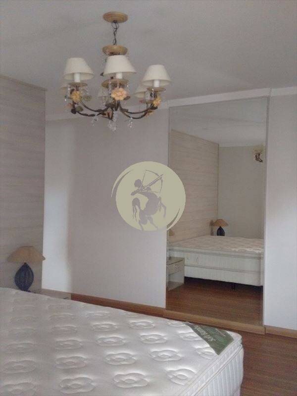 Apartamento à venda com 4 quartos, 174m² - Foto 45