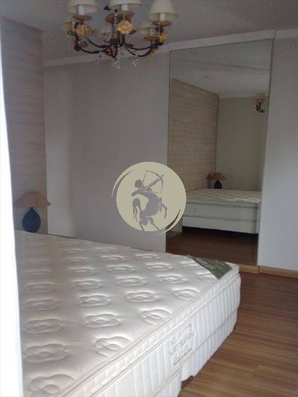 Apartamento à venda com 4 quartos, 174m² - Foto 46