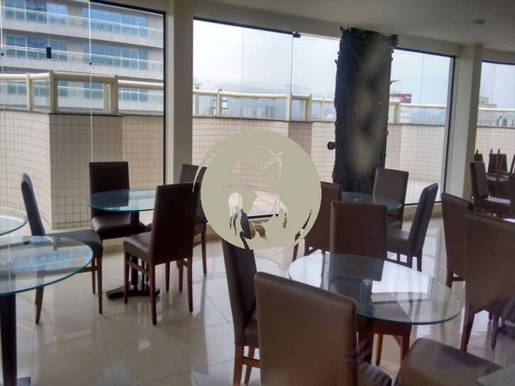 Apartamento à venda com 4 quartos, 174m² - Foto 47