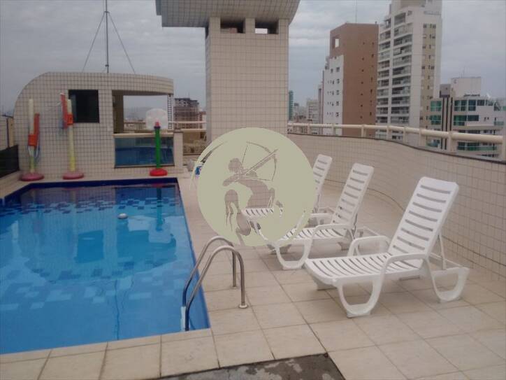 Apartamento à venda com 4 quartos, 174m² - Foto 51