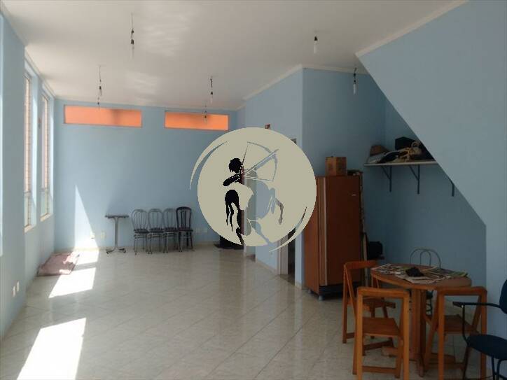 Prédio Inteiro à venda, 140m² - Foto 1