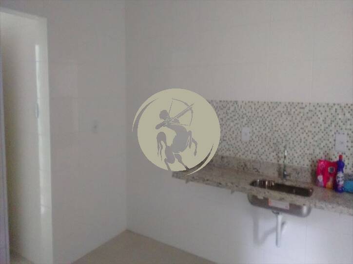 Sobrado à venda com 3 quartos, 140m² - Foto 14