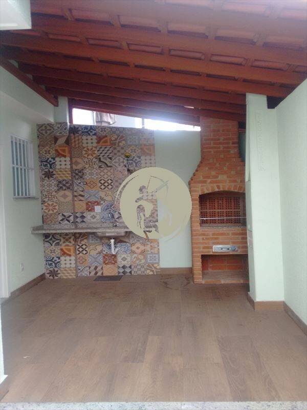 Sobrado à venda com 3 quartos, 140m² - Foto 16